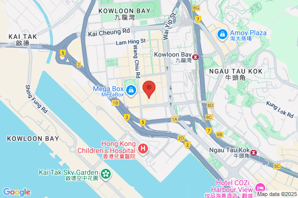 Shenzhen  Leadway Automobile Technology  Co., Ltd
