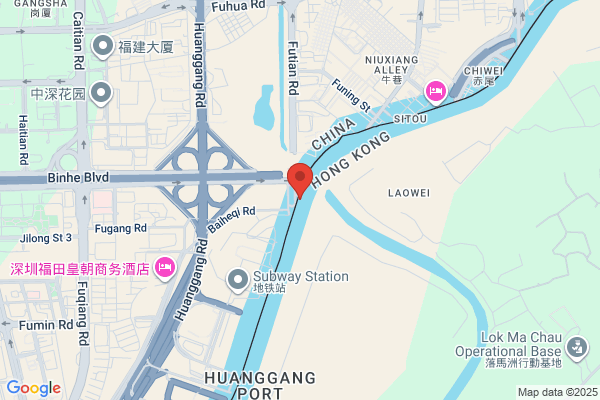 Shenzhen City Jiayitian Electronics Co., Ltd.