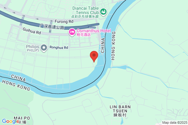 Shenzhen Gold Bull Imp.&exp. Trading Co.,ltd.