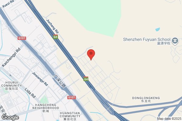 Shenzhen Techone Tech Co., Ltd.