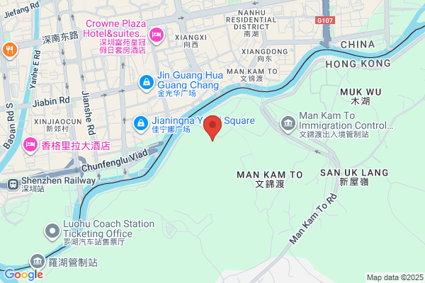 Shenzhen Jin Ri Dong Industrial Development Co., Ltd.