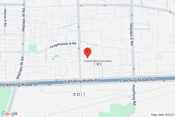Jiu Long Yuan Trade Co., Ltd.