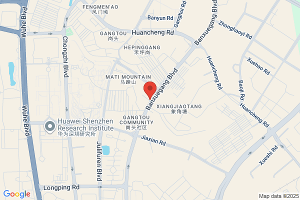Shenzhen Dongtai Non-woven Fabric Co.,ltd.
