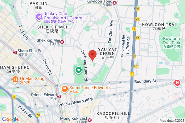Shenzhen Hongzheng Trading Co., Ltd.