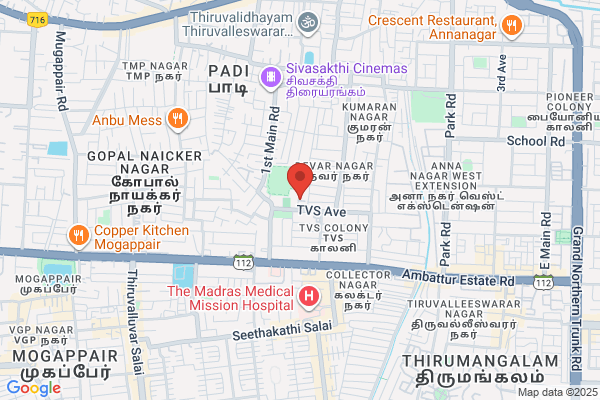 Uniware International Co.,ltd