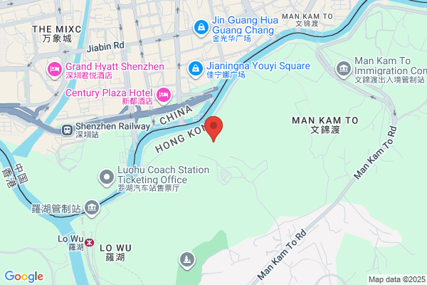 Xilijia International Hair Beauty Co., Ltd.