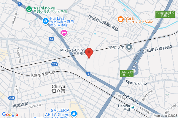 Fujisunwah Electronic Technology Co., Ltd.