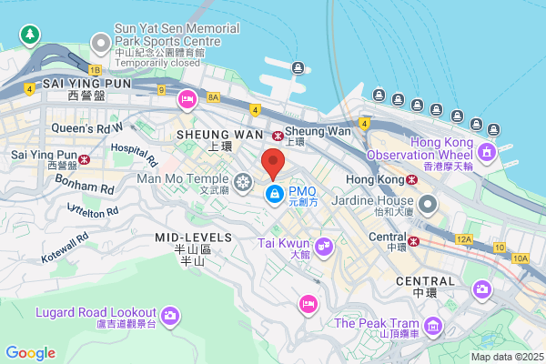 Shenzhen Cobra Sports Goods Co., Ltd.