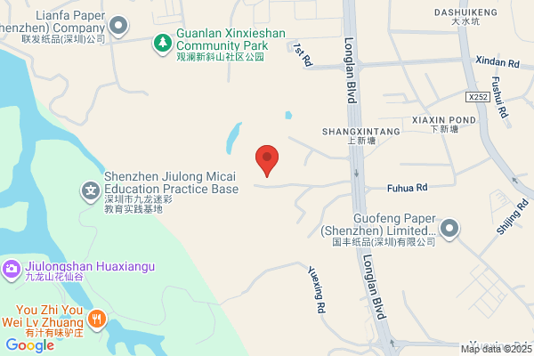 Able Battery Co.ltd