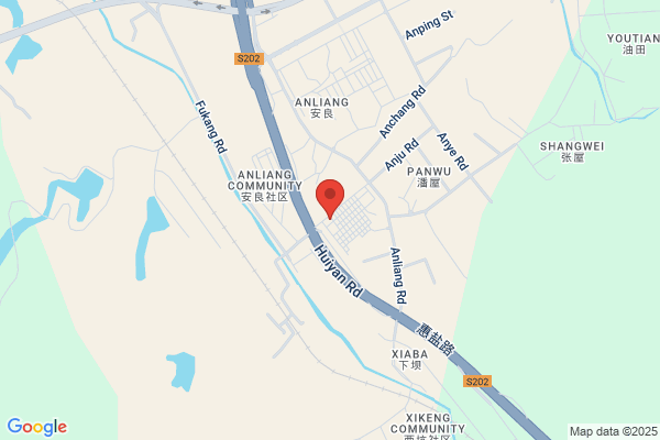 Shenzhen Mei Ji Sheng Wooden Product Co.,ltd.