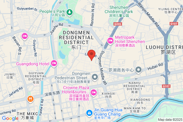 Shenzhen Aluxy Bedding Co., Ltd.