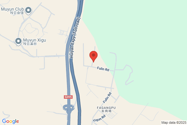 Shenzhen Better Power Electronic Co.,ltd.