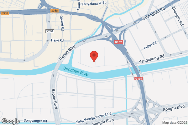 Shenzhen Ttx Technology Co.,ltd