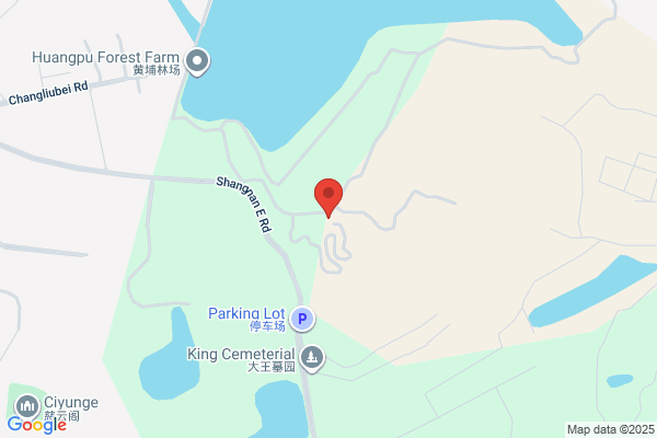 Race (shenzhen) Co.,ltd
