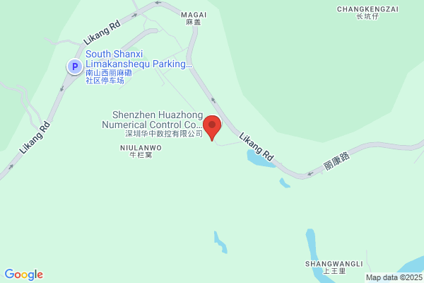 Shenzhen Shennanyi Glass Product Co.,ltd