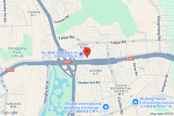 Keeptop Sports Goods Factory
