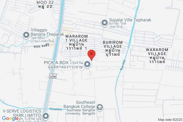 Kingtimes Technology Co.,ltd