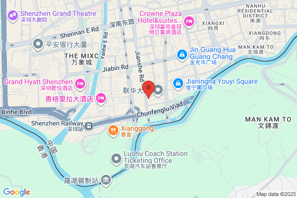 Bostar Import & Export Co., Ltd.