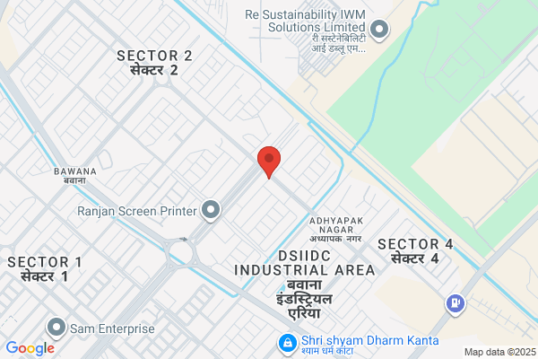 Hitone Dvb Technology Ltd