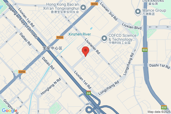 Shenzhen Fleet Electronic Science Co., Ltd.