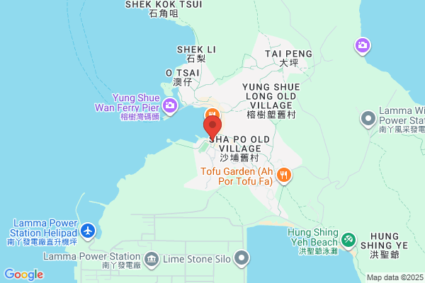 Shenzhen Kang Bo Science Co., Ltd