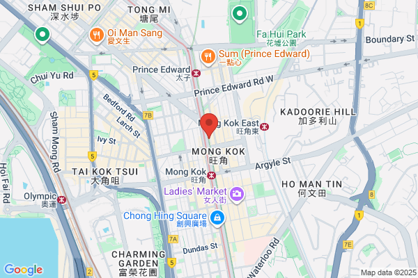 Shenzhen Ksmei Plastic Electronic  Co., Ltd.