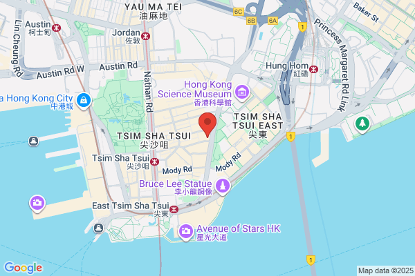 Shenzhen Marpa Imp. & Exp. Trading Co., Ltd.
