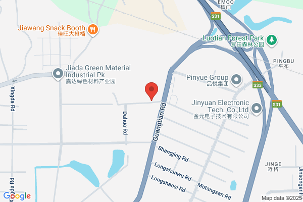 Shenzhen Security Group Co.,ltd (ssg)