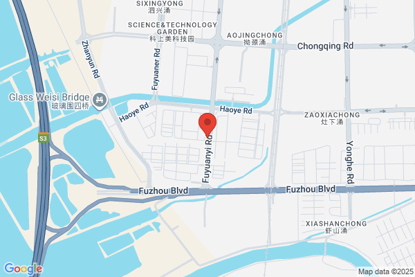 Shenzhen Shengze Electronic Co., Ltd.