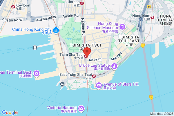 Too-star Technology Co.,ltd
