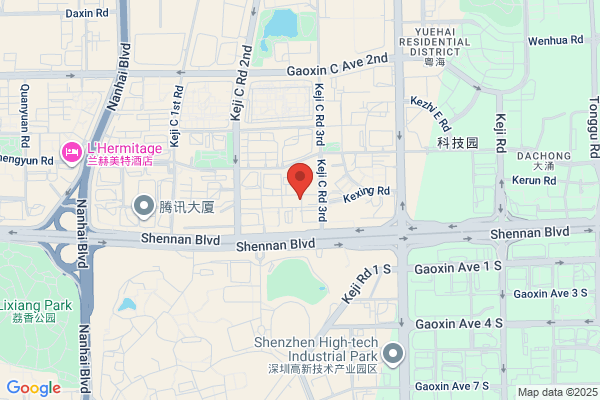 Top Technology (china),. Ltd