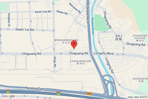 Magic Digital Technology Co.,ltd