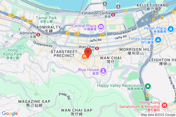 Memory-top. Inc (hk).,ltd