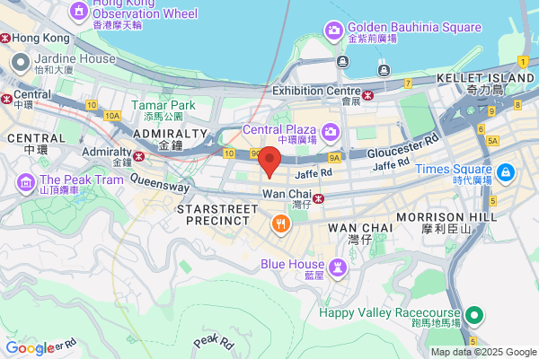 Star Far East Technology(shenzhen)co Ltd