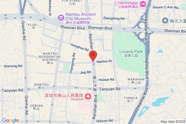 Vawell Anter Computer Co., Ltd.