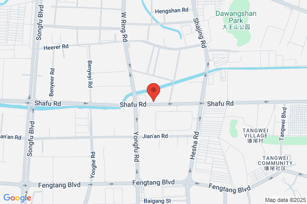 Bolex Adhesive Products Co., Ltd.