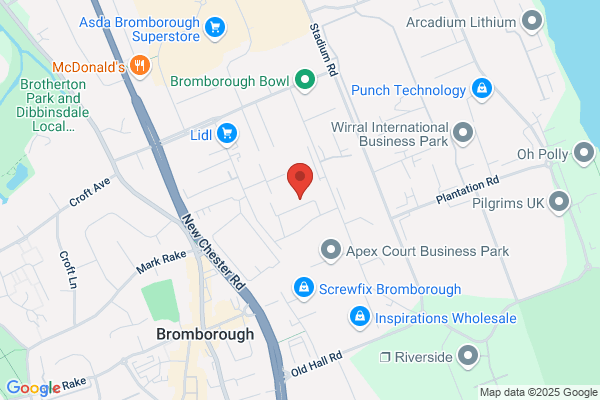 Goodsnow Electronics Ltd