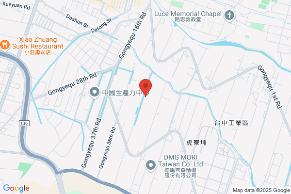 Jialimin Packaging Machinery & Packaging Materials Company