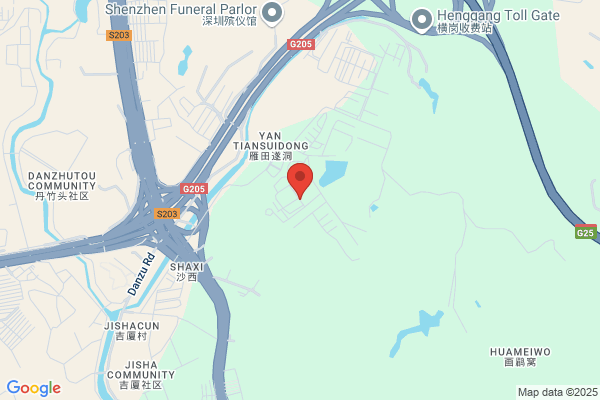 Jitat Co., Ltd. Fx 852 27704781