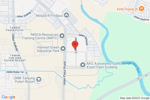 Shenzhen Arising Packaging Co.,ltd