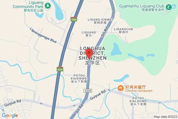 Shenzhen Ourmate Adhesive Products Co.,ltd