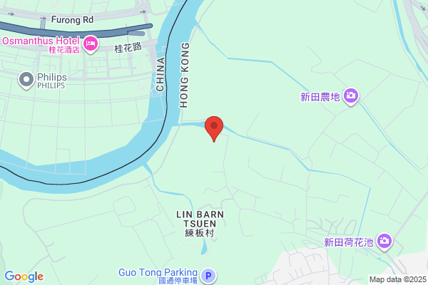 Yusen Digital Photo Paper Co., Ltd