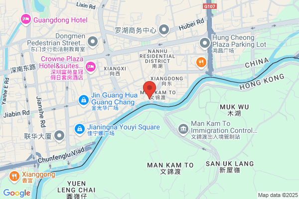 Shenzhen Tenwei Electronics Co.,ltd