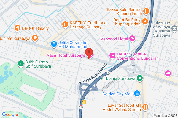 Asia Commerce Co., Ltd.