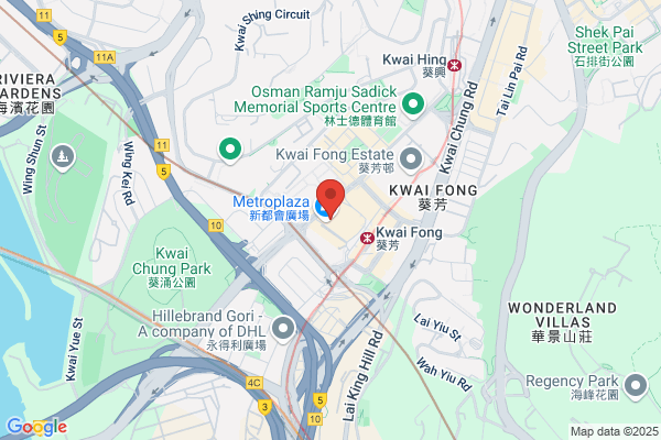 Far Optical Co.,ltd