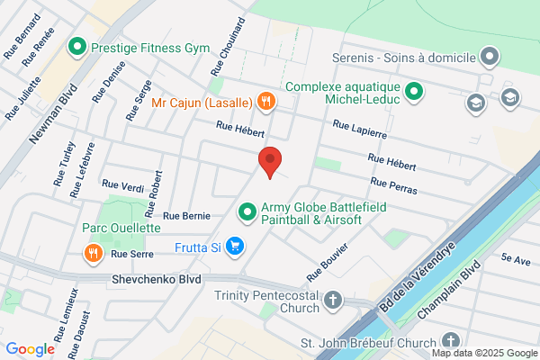 Infinebag Manufacturing Co.,ltd.