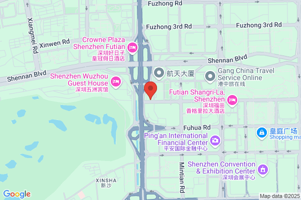 S&t House Co., Ltd