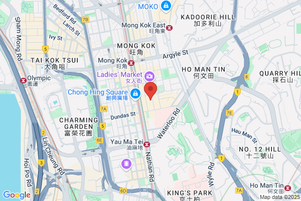 Shenzhen Bohong Industry Co.,ltd.