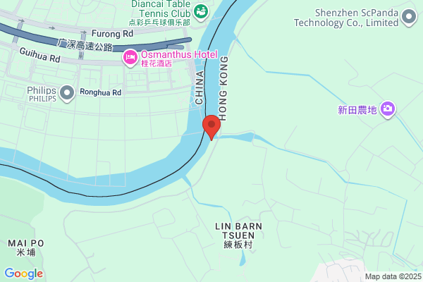 Yimahong Co,.ltd