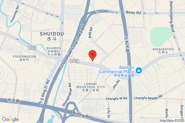 Shenzhen Shijia Digital Technology Co.,ltd